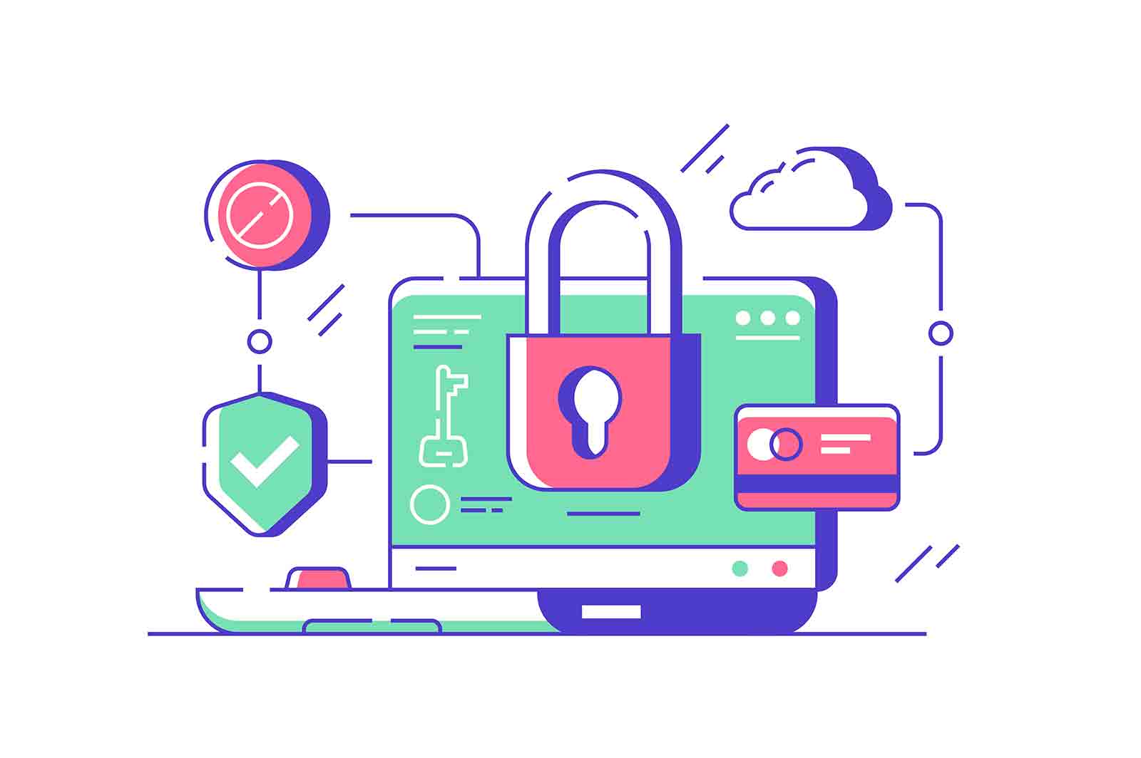 computer_protection_preview